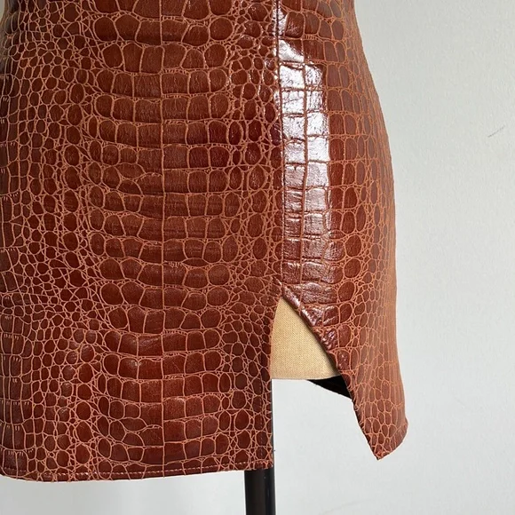 Motel Rocks Mini - Picture 3 of 7